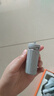浩瀚卓越（hohem）XE 手机稳定器 手机云台 三轴云台稳定器 直播vlog神器 智能手持云台 1年质保 实拍图