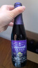 Lindemans林德曼 黑加仑啤酒 250ml*6瓶 精酿果啤 比利时进口 低度微醺 实拍图