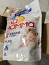 威露士清可新洗衣液柠檬香20.24斤（瓶2L+1L+袋1L*7+消毒液60ml*2）除螨 实拍图