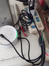 倍思充电线三合一快充多头一拖三PD充电线适用Type-c华为mate60pro苹果15/14promax手机电脑充电器线 实拍图