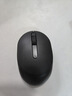 戴尔(DELL)MS3320W 鼠标 无线鼠标 蓝牙鼠标 办公家用鼠标 鼠标无线 对称鼠标 黑色 实拍图