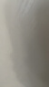 珂莱藻堂修眉刀安全型刮眉刀刮毛刀片初学者新手折叠式便携男女 2支 实拍图