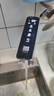 海尔（Haier）【鲜活水】瞬时1400Gpro+直饮净水机RO反渗透净水器双出水净饮机HKC3000-R883D2U1国家补贴 实拍图
