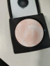 芭比波朗（Bobbi Brown）【魏大勋同款】五花肉粉饼定妆散粉控油持妆祛黄提亮 生日礼物  实拍图