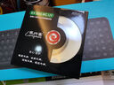 早行客 58mmUV镜保护镜 微单反相机超薄多层镀膜滤镜 适用索尼康佳能750D/800D/200D18-55/75-300/55-250 实拍图