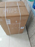 海尔智家出品 Leader电热水器60升 2200W 一级能效家储水式国家补贴20%以旧换新安全节能LEC6001-LD5金 实拍图