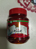 丹丹红油郫县豆瓣酱500g  酱料辣椒酱烹饪酱炒菜川菜调味品 四川特产 实拍图