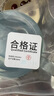 家里泉矿泉机【国家补贴】净水器家用加热直饮一体机免安装反渗透净饮机昆仑矿泉款适用【3-6人】 实拍图