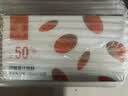 慧华圣果新疆阿勒泰大果有机沙棘果汁250ml鲜果沙棘含量50%饮品直饮沙棘汁 （礼盒装）250ml*10瓶*2箱共20瓶 实拍图