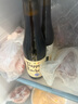 TRAPPISTES ROCHEFORT罗斯福 10号啤酒330ml*6瓶 修道院精酿 比利时进口 实拍图