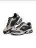 斯凯奇（Skechers）男鞋夏季厚底老爹鞋透气软底舒适休闲鞋运动鞋237145 实拍图