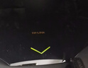 普联（TP-LINK） AX5400千兆无线路由器 WiFi6 5G双频高速网络 Mesh路由 游戏路由 智能家用穿墙 XDR5430易展版 实拍图