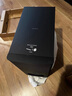 索尼（SONY）HT-B600 3.1.2声道 独立天空声道 无线低音炮 全景声 家庭影院 回音壁 soundbar 电视音响 4K 蓝牙 实拍图
