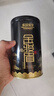 乐品乐茶金骏眉红茶正宗浓香蜜香型250g新茶特级嫩芽养胃茶叶散装 实拍图