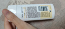 OLAY滋润沐浴露80g-买【回购券】送尝鲜装 实拍图
