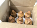 鲲满坊 贵州茅台镇 酱香型白酒 高粱酒整箱 纯粮食酿酒 高度酒53度 53度 500mL 6瓶 二十六坤沙酒 实拍图