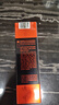 蒙度士（MdoC）男士骄阳防晒精华乳50ml SPF50+ PA+++（提亮隔离高倍送男友） 实拍图