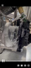 京东养车统一机油 全合成汽机油 5W-30 SP级4L 含机滤包安装30天有效 实拍图