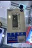 诺希适用苹果12mini电池【3C认证丨免费到店安装】适用iPhone12mini 内置电池更换2500mAh大容量 实拍图