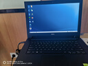 戴尔（DELL）灵越成就14/15.6英寸轻薄便携办公学习绘图设计游戏独显I5/I7二手笔记本电脑 9新i7二代 16G 1T独显【强劲办公】12款 95成新 实拍图