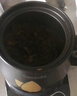小熊（Bear）中药锅煎药壶 3.5L中药壶全自动熬药砂锅药罐中药煲电药壶电药锅 煲药熬药锅陶瓷JYH-B40Q1 实拍图