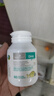Bio Island佰澳朗德 婴幼儿DHA海藻油胶囊 60粒/瓶 澳洲进口 实拍图