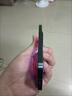 OPPO Find X8 16GB+256GB 星野黑 无影抓拍 超轻薄直屏 天玑9400 AI一键问屏 5630mAh 国家补贴 5G手机 实拍图