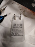 驰界type-c数据线快充线6A正品超级闪充电器120/100W/88W/66W安卓5A适配华为荣耀小米三星vivo原装套装 【100W快充】超级快充头 实拍图