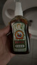 宝宝金水草本原液95ml  儿童花露水 宝宝防护液 清凉舒爽防痱 实拍图