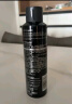 施华蔻（Schwarzkopf）got2b酷印强持久定型发胶250ml*2(定型发胶蓬松喷雾干胶)新老包装 实拍图