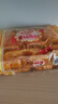 达利园软面包蔓越莓味360g营养早餐代餐口袋面包网红休闲零食小吃 实拍图