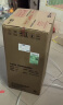 九阳（Joyoung）炒锅铁锅健康无涂层精铁锅不易生锈炒菜锅炉灶通用32cm 实拍图