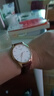 瑞纳达（RENATA）SR920SW手表电池371纽扣电池斯沃琪swatch天梭原装ck卡西欧dw石英表电子 2粒 瑞士进口 实拍图