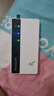 纽曼5g随身wifi移动wifi6免插卡全网通无线上网卡便携式车载无限路由器全国通用流量2025款全程不限速 实拍图
