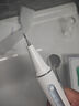 沃朗森医用手持式超声波洁牙机洗牙冲牙器便携去牙结石除黄牙牙垢去烟渍 实拍图