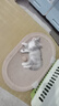 珍宠星球猫抓板窝剑麻猫抓板麻布猫抓盆不掉屑猫窝宠物猫玩具猫爪板 实拍图