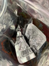 三只松鼠辣卤礼包30包 辣条大礼包辣片卤味素食办公室零食休闲零食214g 实拍图