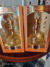 西凤酒 华山论剑柔雅16年 52度 500ml 单瓶装 凤香型白酒 升学宴 实拍图