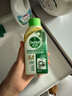 滴露（Dettol）洗衣机清洗剂250ml金装版松木滚筒波轮洗衣机清洁剂强力除垢杀菌 实拍图