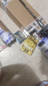 达亿瓦（DAIWA）路亚竿全套鱼竿MaRauder单竿水滴轮纺车轮套装碳素枪柄路亚杆抛竿 枪柄2.14米（702MFB中等调)+左手水滴轮 路亚竿 实拍图