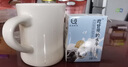 认养水牛奶儿童早餐奶4.0g蛋白吃甘蔗的水牛纯牛奶全脂牛奶200ml*24盒 实拍图