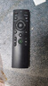 宜百利适用于康佳电视机遥控器通用kw-y003s KW-Y006 K32 K32J K49红外线款电视机遥控板8378S 实拍图