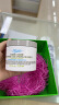 科颜氏（Kiehl's）白泥清洁面膜125ml祛痘控油去角质护肤品 礼盒生日礼物送女朋友 实拍图
