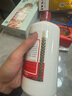 茅台（MOUTAI）飞天 53%vol  500ml 贵州茅台酒（带杯）【需预约购买】 实拍图