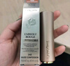 兰蔻新品菁纯粉金管#242本色裸唇膏口红哑光显白生日礼物采销直播专享 实拍图