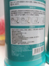 vilosi免刷洗洁厕灵500ml*3瓶马桶清洁剂洁厕液洁厕剂清洁杀菌除垢祛味 实拍图