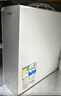 海尔（Haier）【鲜活水】1000Gpro家用净水机5年RO反渗透净水器直饮净饮机HKC2400-R791D2U1国家补贴 实拍图