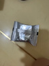光合星球babycare婴幼儿米饼多口味礼盒宝宝婴儿零食磨牙饼干50g*4盒 6月+ 实拍图