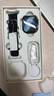 TDDMIUI小米机适用[新款首发]WatchS10Ultri3[华强北5G插卡智能电话手表GPS定位初中高学生成人苹果机 黑曲面 AMLED屏-畅玩大型游戏-大内存-NFC 表盘自定义+微信全功能+ 实拍图