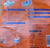 威猛先生（Mr Muscle）洁厕宝 40g*20块 清香型 洁厕块 马桶清洁 蓝泡泡 洁厕灵 厕所 实拍图